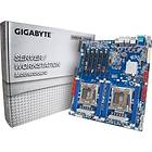 Gigabyte MD50-LS0 R1.x