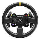 Thrustmaster Leather 28 GT Wheel Add-On (PC/PS3/PS4/Xbox 360/Xbox One)