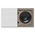 Proficient Audio IW630 (each)