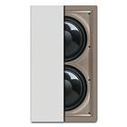 Proficient Audio IWS85