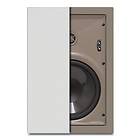 Proficient Audio W802 (pair)