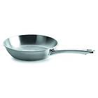 Lacor 40625 Vitrocor Stekpanna 24cm