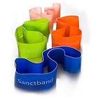 Sanctband Loop Band Extra Light 33cm