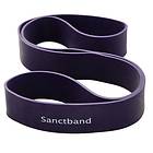 Sanctband Super Loop Band Extra Heavy