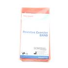 Sanctband Resistive Excercise Band Light 150cm