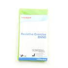 Sanctband Resistive Excercise Band Medium 150cm