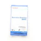 Sanctband Resistive Excercise Band Heavy