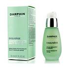 Darphin Exquisage Beauty Revealing Serum 30ml