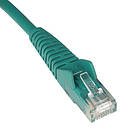 Tripp Lite 550MHz UTP Cat6 RJ45 - RJ45 4,6m