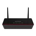 Netgear D6000
