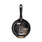 Ibili 450016 Fusion Fry Pan 16cm