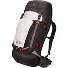 Mountain Hardwear Direttissima 50L