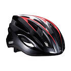 BBB Condor Bike Helmet
