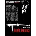 Death Sentence (DVD)