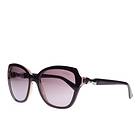 Vogue Eyewear VO2891S