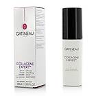 Gatineau Collagene Expert Ultimate Smoothing Serum 30ml