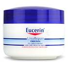 Eucerin Replenishing 5% Urea Cream 75ml