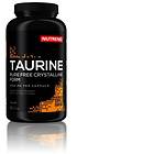 Nutrend Taurine 120 Kapslar