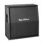 Hughes & Kettner TC 412 A60