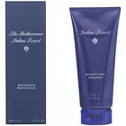 Acqua Di Parma Italian Resort Smoothing Body Scrub 200ml