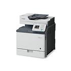 Canon imageRUNNER C1225iF