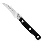 Zwilling Pro Paring Knife 7cm (Curved)
