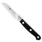 Zwilling Pro Vegetable Knife 9cm