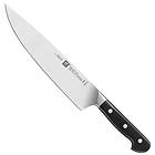 Zwilling Pro Chef's Knife 23cm