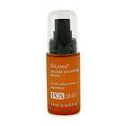 PCA Skin ExLinea Peptide Smoothing Serum 30ml