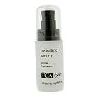 PCA Skin Hydrating Serum 30ml