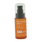 PCA Skin Anti-Redness Serum 30ml