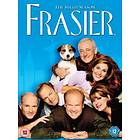 Frasier - Season 6 (UK) (DVD)