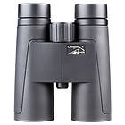 Opticron Oregon 4 LE WP 10x42