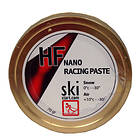 Skistart HF Nano Racing Paste -30 to 0°C 70g