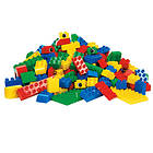LEGO Duplo 9027 Bulk set