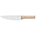 Opinel No118 Parallele Couteau De Chef 20cm