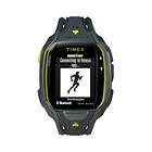 Timex Ironman Run X50+ TW5K84500