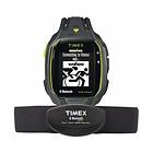 Timex Ironman Run X50+ TW5K88000