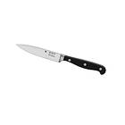 WMF Spitzenklasse Plus Chef's Knife 10cm