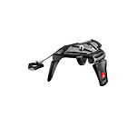 Manfrotto MP1-C01