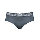 Sloggi Wow Lace Hipster