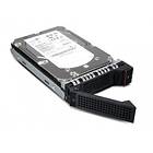 Lenovo 4XB0G88736 1.2TB