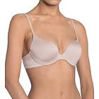 Sloggi Wow Lace Wired Padded Bra