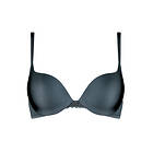 Sloggi Wow Lace Push-Up Bra