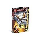 LEGO EXO-FORCE 8105 Iron Condor