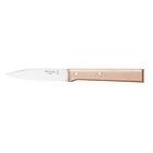 Opinel Parallele Paring Knife 8cm