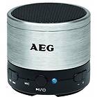 AEG BSS 4826 Bluetooth Høyttaler