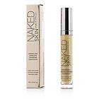 Urban Decay Naked Skin Weightless Complete Coverage Concealer 5ml