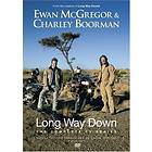 Long Way Down - The Complete TV Series (UK) (DVD)