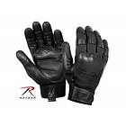 Rothco Rothco Fire & Cut Resistant Glove (Unisex)